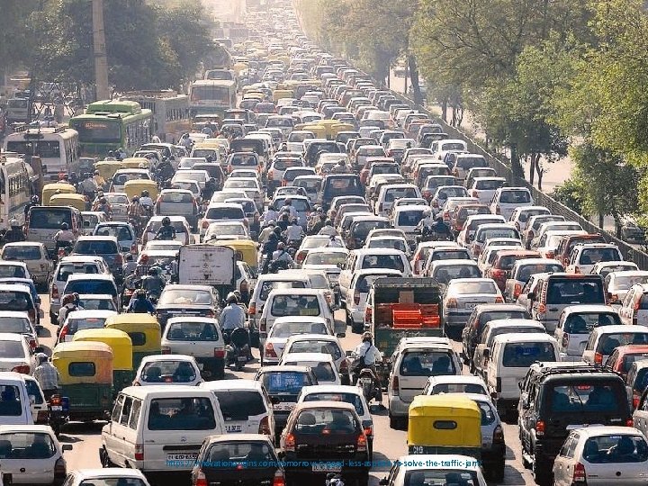 https: //innovationorigins. com/tomorrow-is-good-less-asphalt-to-solve-the-traffic-jam/ 