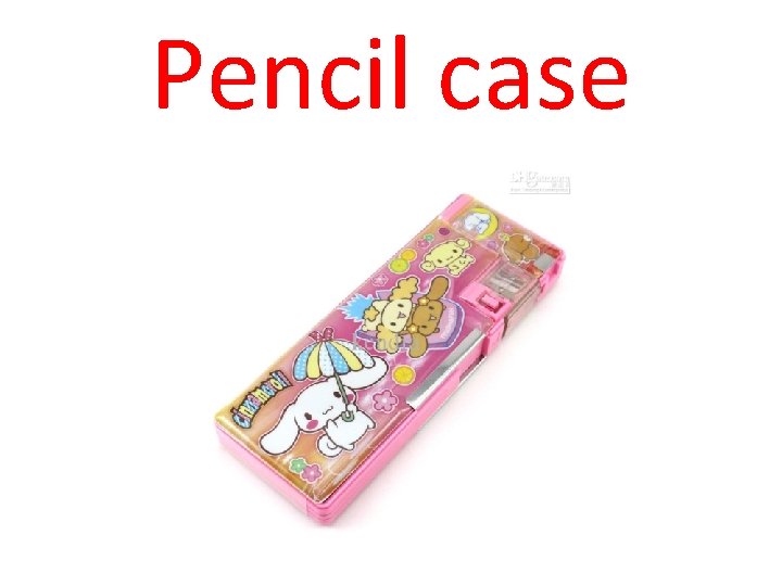 thumbnail interactive-video image 1 of Disney Muppets Stationery Set (12-Pack) - Pens, Pencils, Ruler, Sharpener For Party Favors 1 of 5