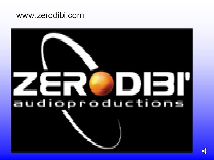 www. zerodibi. com 