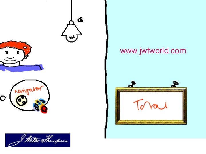  www. jwtworld. com 