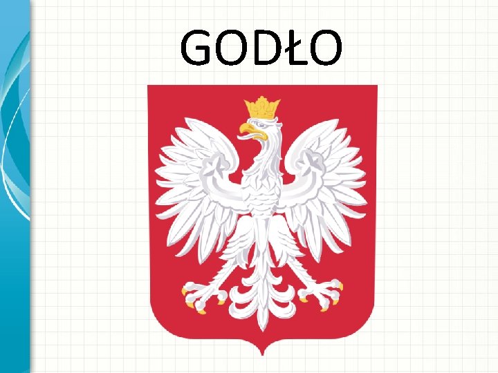 GODŁO 