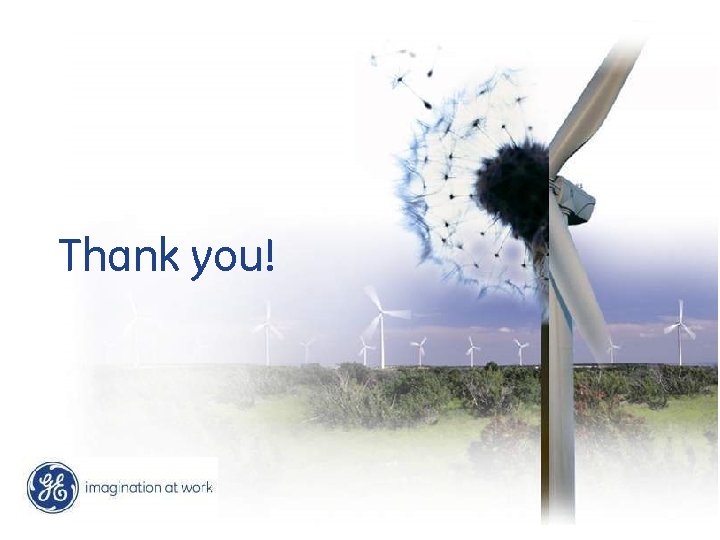 Thank you! 