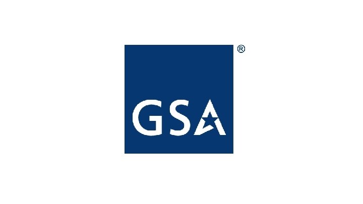 GSA Starmark Logo 