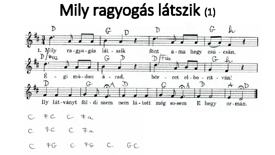 Mily ragyogás látszik (1) 