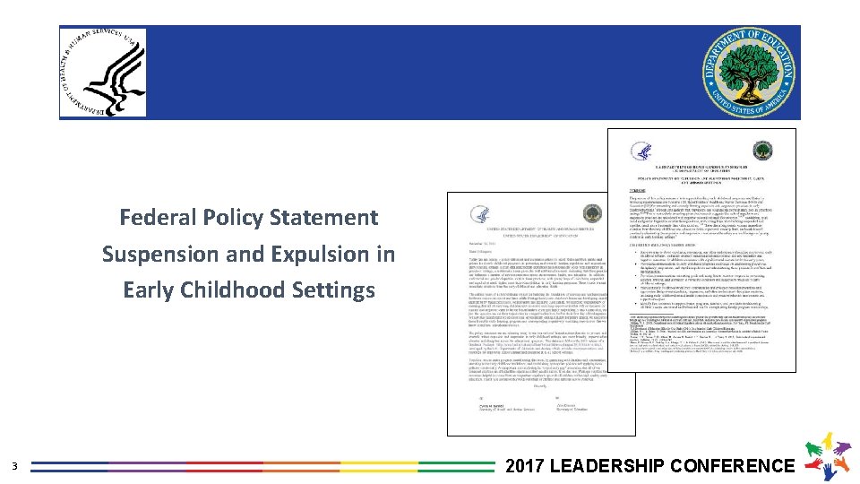 Understanding Implicit Bias and Its Role in Early