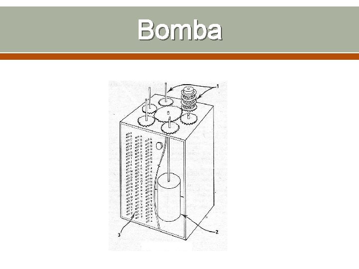 Bomba 