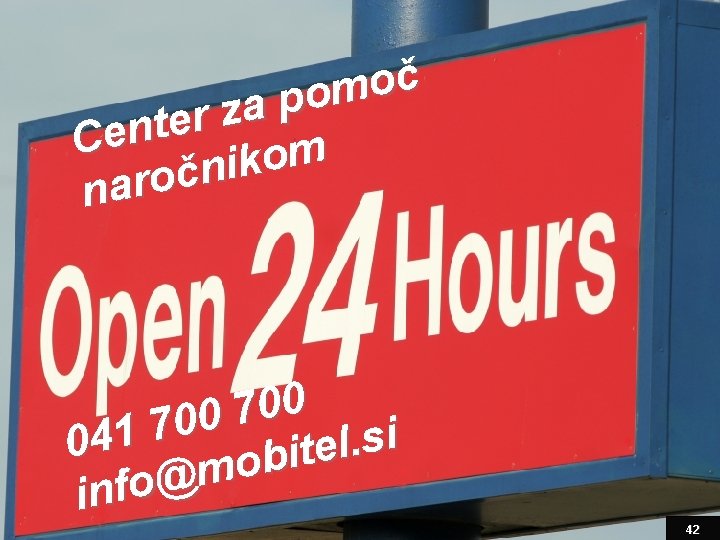 č o m o p a z r e t Cen m o k