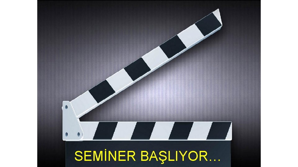 vankulu ilkokulu rehberlik servisi SEMİNER BAŞLIYOR… 2 