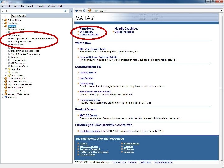 MATLAB for Engineers 3 E, by Holly Moore. © 2011 Pearson Education, Inc. , MATLAB for Engineers 3 E, by Holly Moore. © 2011 Pearson Education, Inc. ,