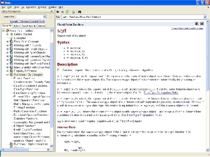 MATLAB for Engineers 3 E, by Holly Moore. © 2011 Pearson Education, Inc. , MATLAB for Engineers 3 E, by Holly Moore. © 2011 Pearson Education, Inc. ,