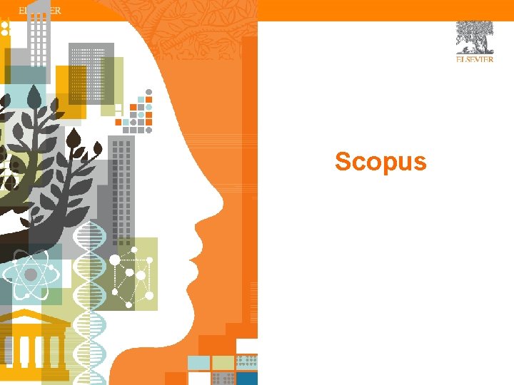 Scopus 