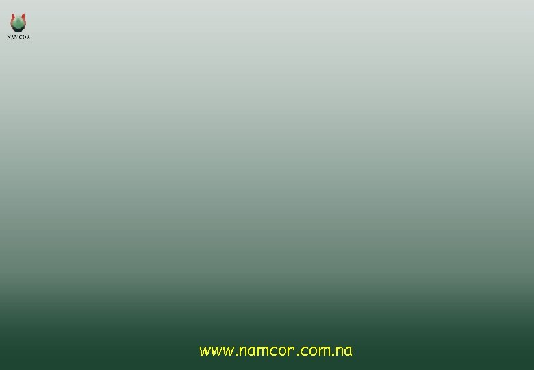 www. namcor. com. na 
