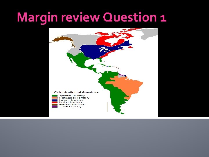 Strayer Ways Of The World Margin Questions Answers