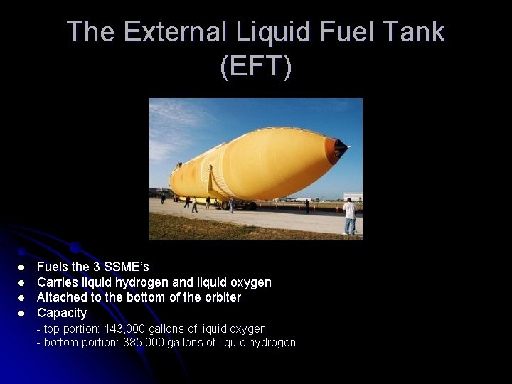 The Challenger Disaster By Diana Clarke The Orbiter