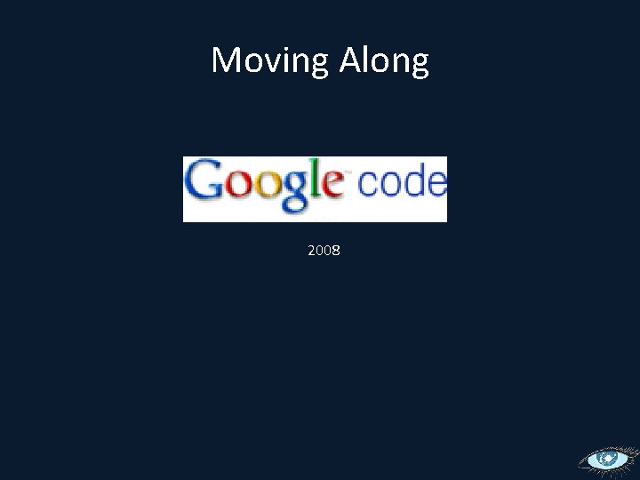 Apache Gary Dusbabek Rackspace Silicon Valley Cloud Computing