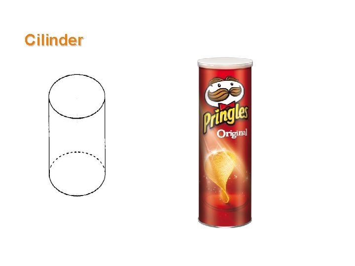 Cilinder 