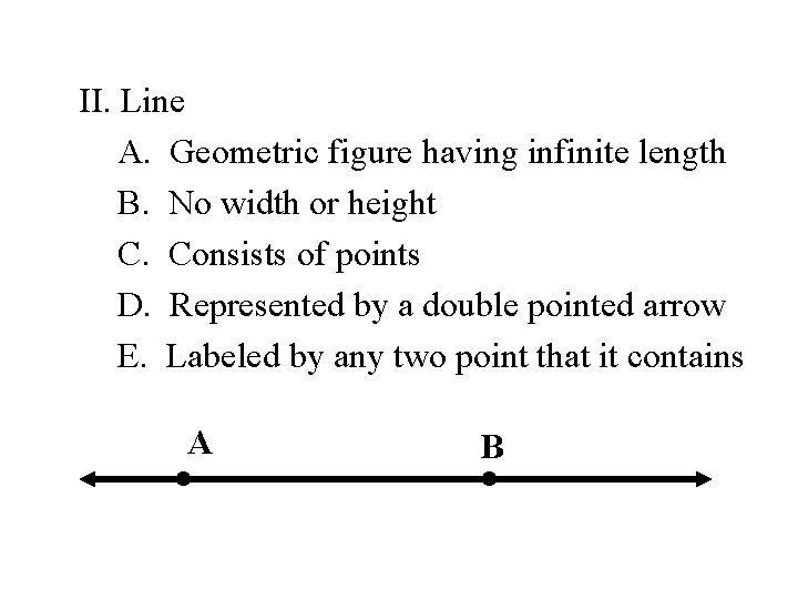 Chapter 1 Discovering Geometry 1 1 Basic Geometric