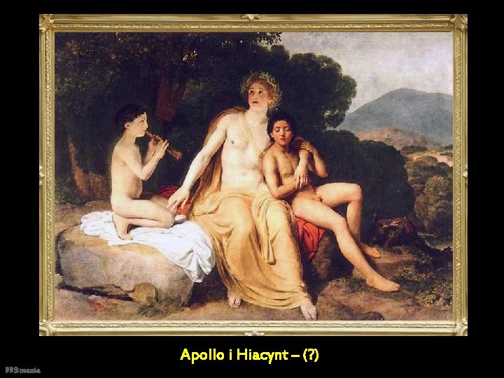 3 A-Apollo-Hyacinthus. jpg Apollo i Hiacynt – (? ) PPS mania 3 A-Apollo-Hyacinthus. jpg Apollo i Hiacynt – (? ) PPS mania