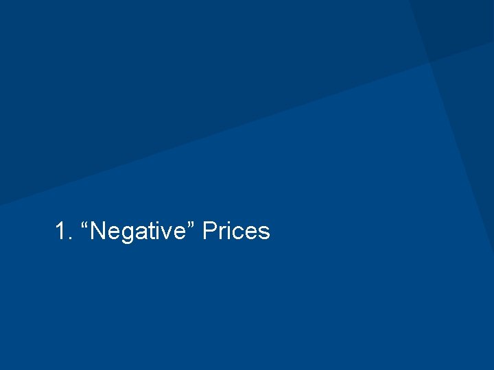 Wharton research data services crsp useful variables april