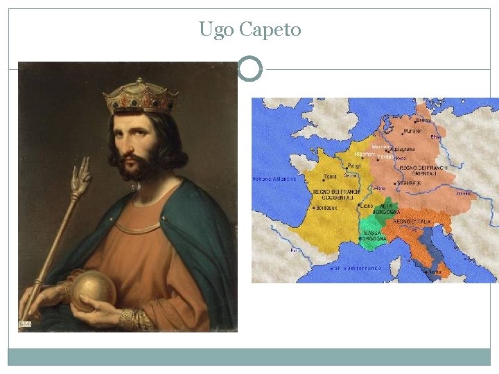 Ugo Capeto 