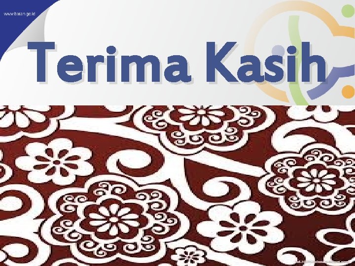 Terima Kasih Badan Tenaga Nuklir Nasional 11/9/2020 23 