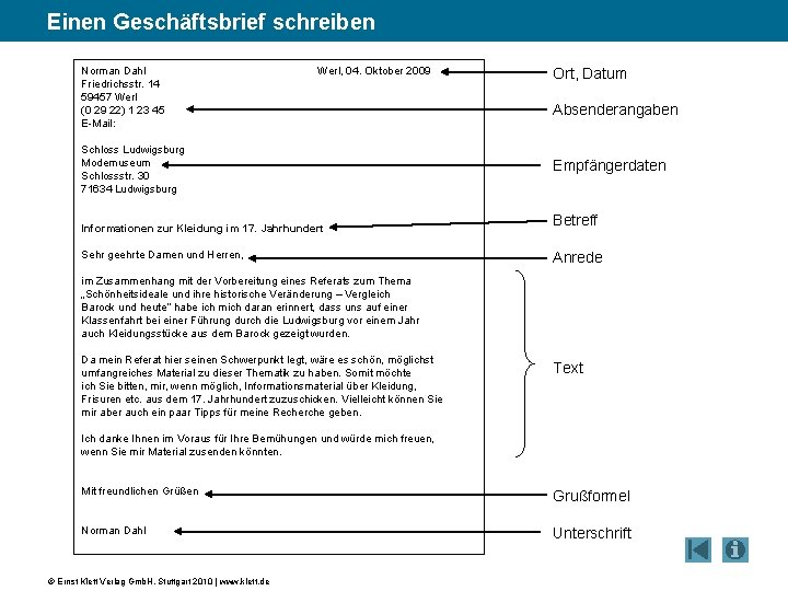 Einen Geschftsbrief Schreiben Einen Geschftsbrief Schreiben An Wen Einen Geschftsbrief Schreiben Einen Geschftsbrief Schreiben An Wen