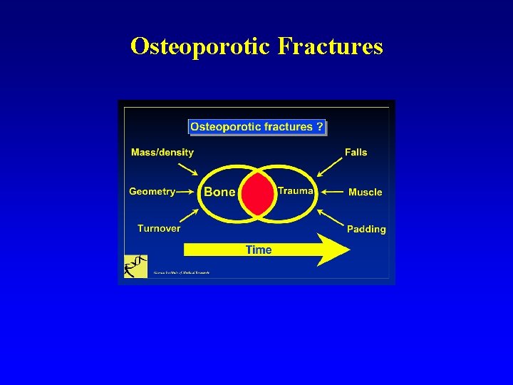 Osteoporotic Fractures 