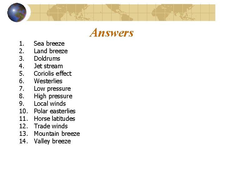 1. 2. 3. 4. 5. 6. 7. 8. 9. 10. 11. 12. 13. 14.