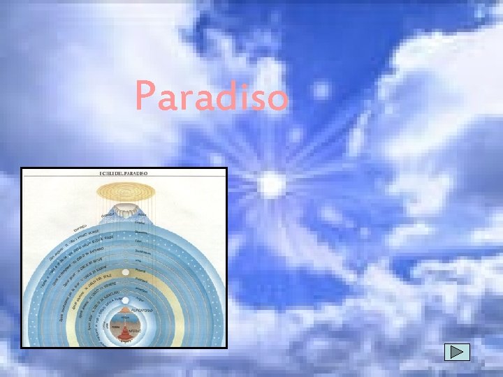 Paradiso 