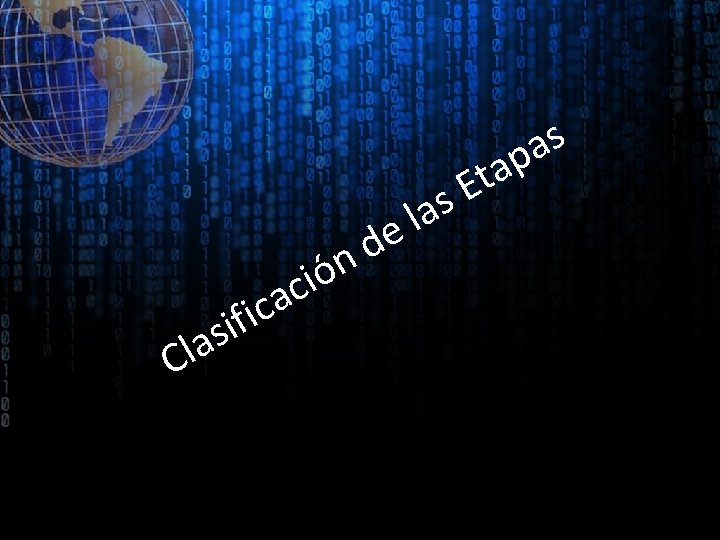 i f i s a Cl ó i c ca e d n s