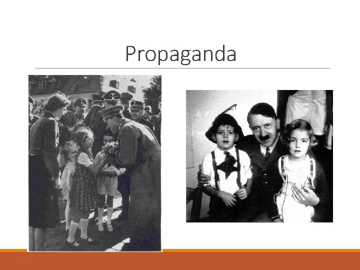 Propaganda 