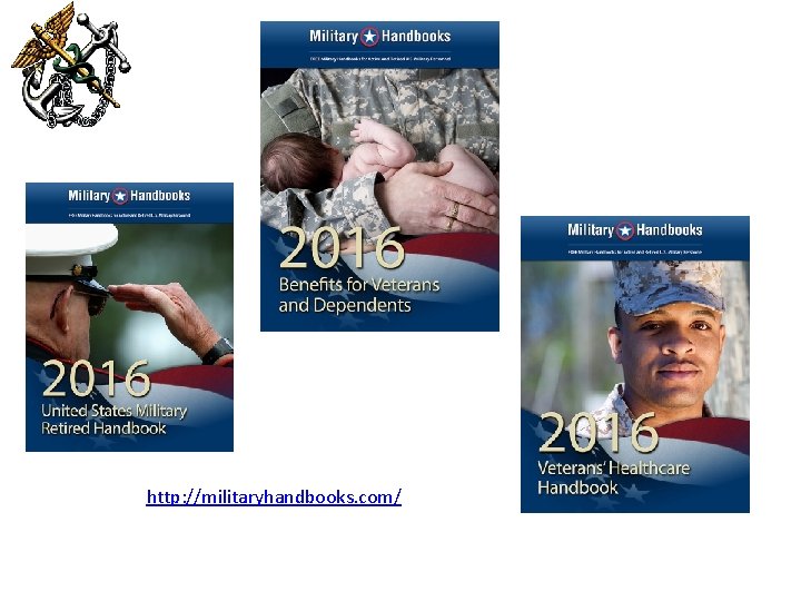 http: //militaryhandbooks. com/ 