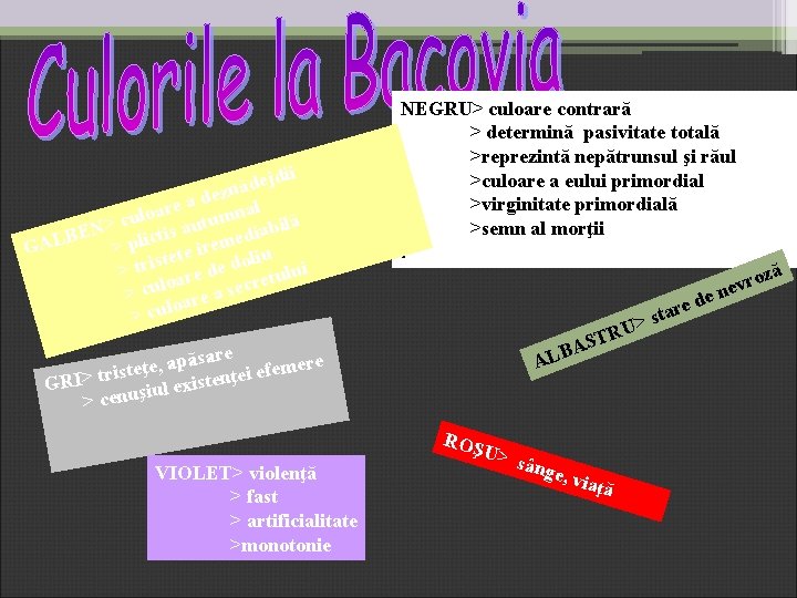 jdii e d ă dezn l a e loar tumna ilă u c EN> jdii e d ă dezn l a e loar tumna ilă u c EN>