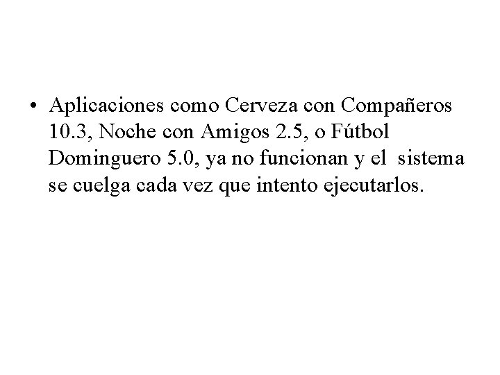  • Aplicaciones como Cerveza con Compañeros 10. 3, Noche con Amigos 2. 5,