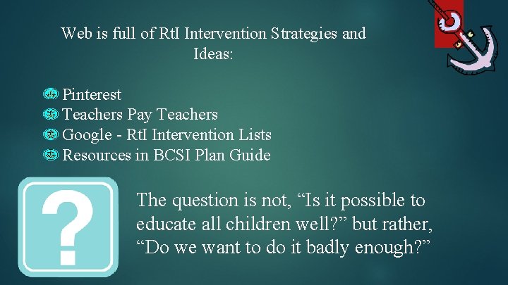 Web is full of Rt. I Intervention Strategies and Ideas: Pinterest Teachers Pay Teachers