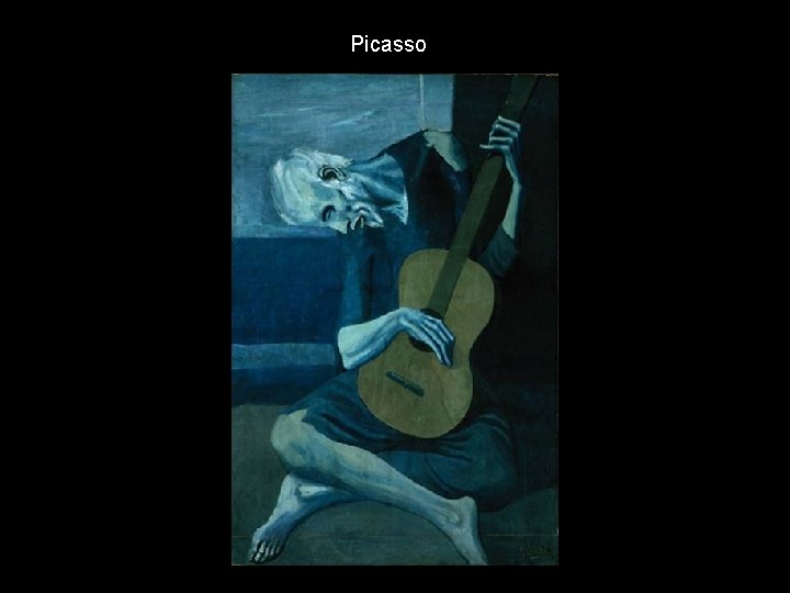 Picasso 