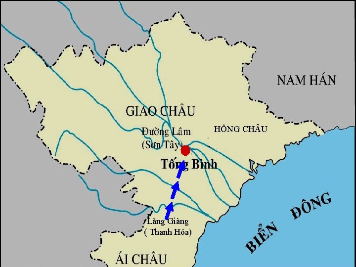 HỒNG CH U Làng Giàng ( Thanh Hóa) 