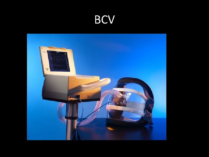 BCV 