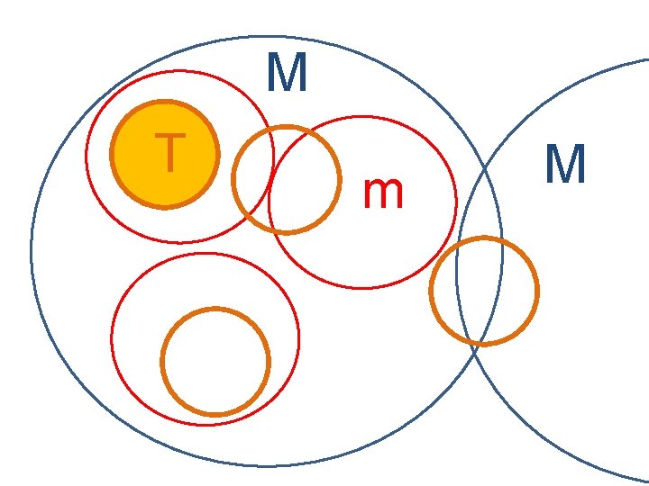 M T m M 