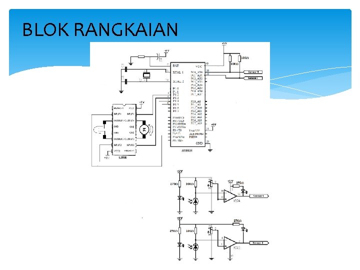 BLOK RANGKAIAN 