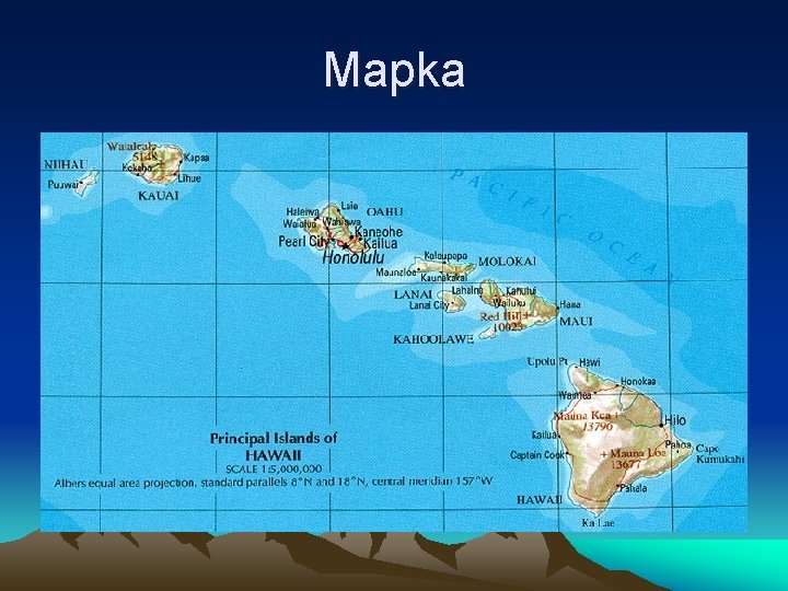 Mapka 