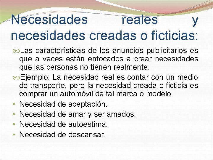 Taller de Lectura y Redaccin II Bloque 5