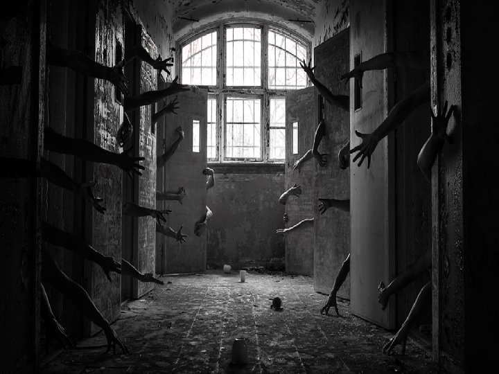 �In the 19 th Century, German Physician Wilhelm Griesinger argued that abnormal behavior was