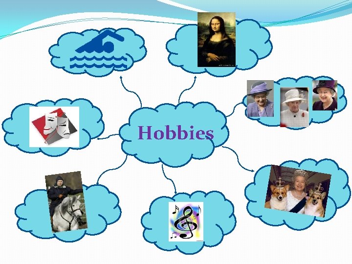 Hobbies 