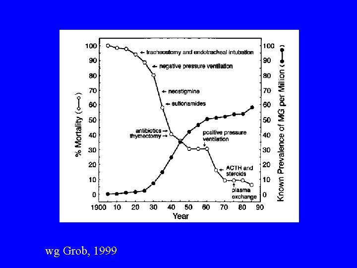 wg Grob, 1999 