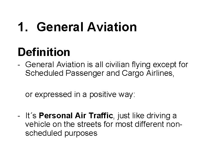 International University of Applied Sciences Bad Honnef Bonn