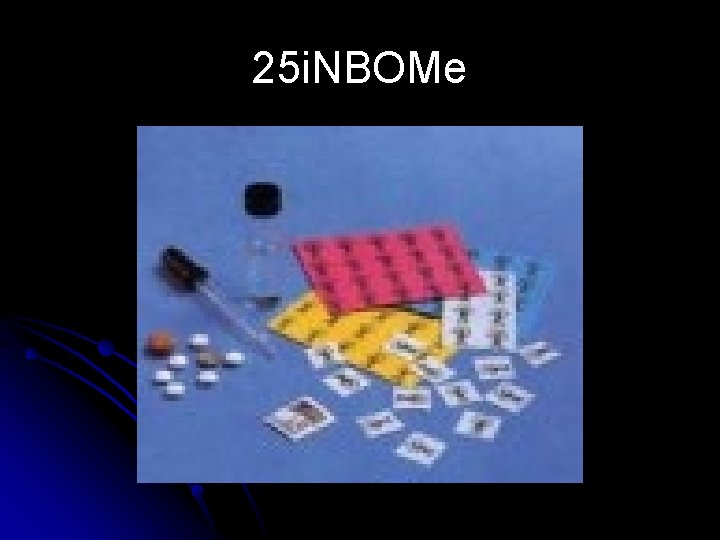 25 i. NBOMe 