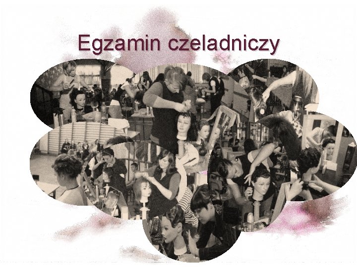 Egzamin czeladniczy 