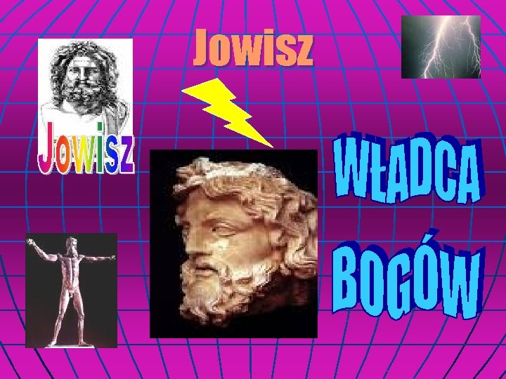 Jowisz 