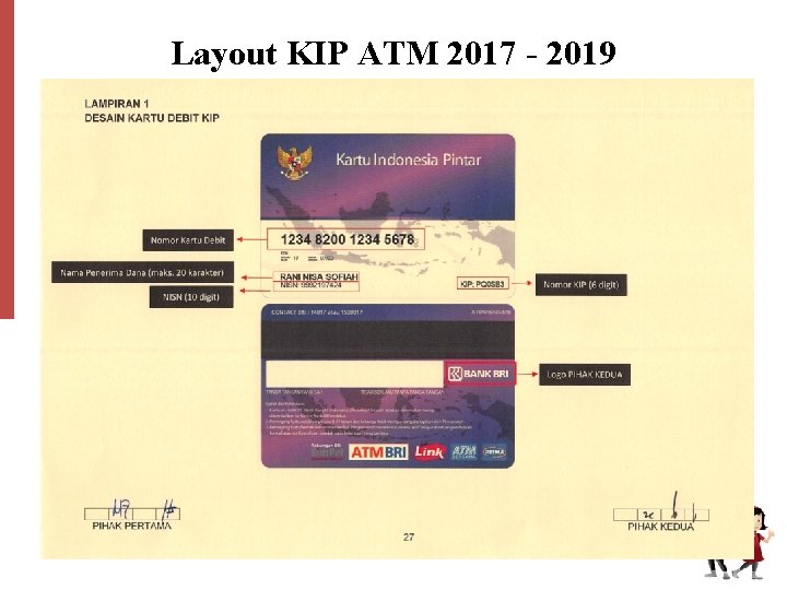 Layout KIP ATM 2017 - 2019 